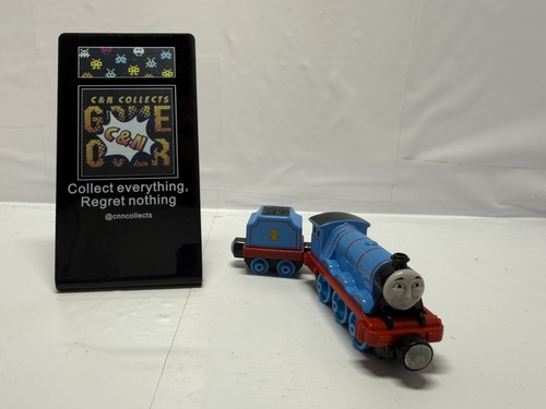 Thomas the tank engine - thomas,