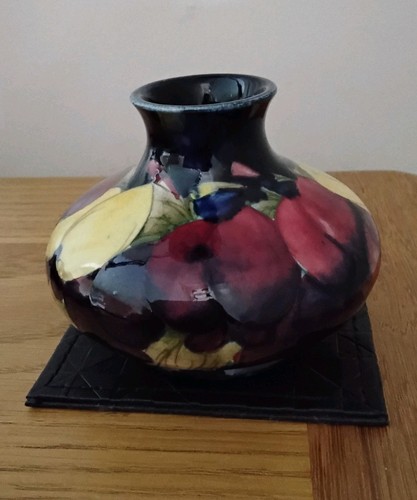 Vintage mid century - vintage,