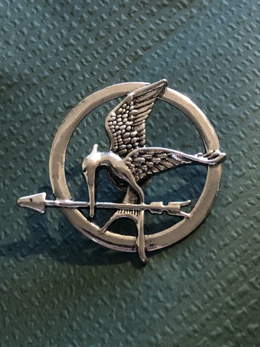 The hunger games - the,