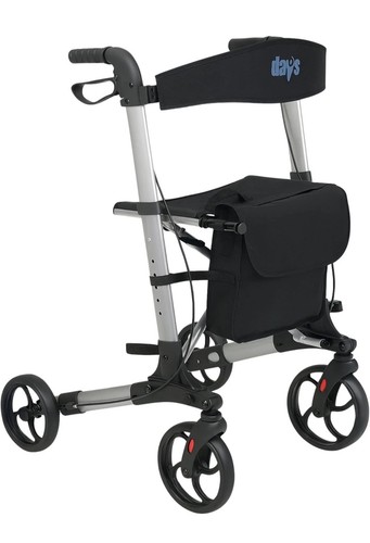 Days deluxe lightweight - deluxe,