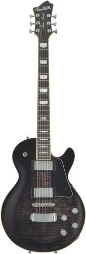 Hagstrom super swede mk3 - hagstrom, -72