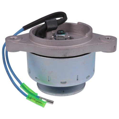 Amp alternator 15531 64010 - alternator, 15531-64010