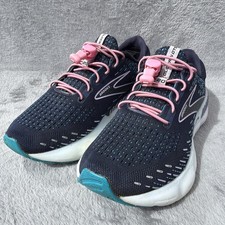 Brooks Trainers Womens UK 6