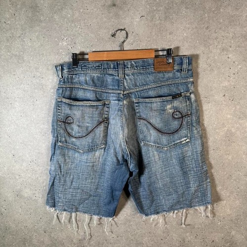 Vintage jordan craig - vintage,