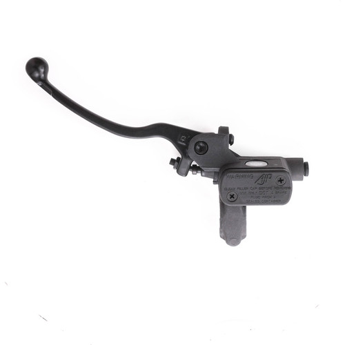 Ajp trials dot clutch master - 4,