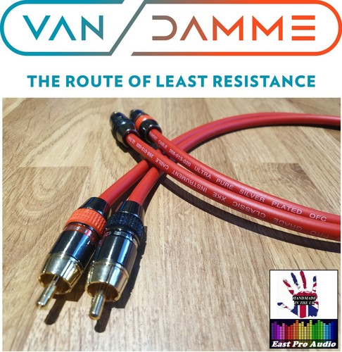 Van damme monster silver - -,