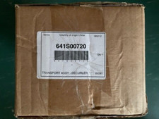 Genuine Xerox DC700/J75/C75