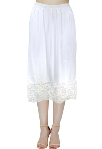 Ladies underskirt petticoat - petticoat, 29