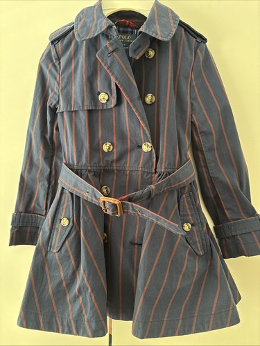 Girls ralph lauren - ralph,