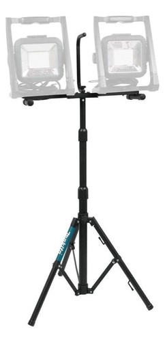 Makita gm00001381 tripod - makita,