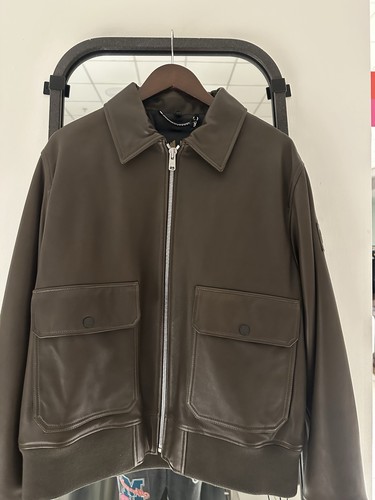Men belstaff pilot - belstaff,