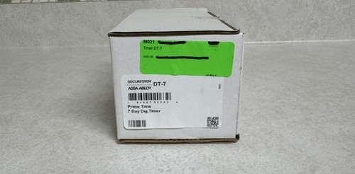 Securitron assa abloy - securitron,