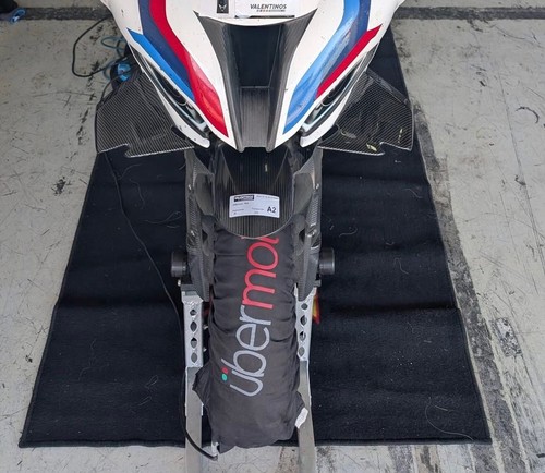 Uber motorcycle bike tyre - uber,