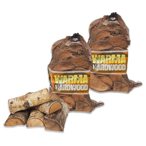 Nets warma kiln dried - kiln,