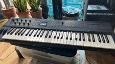 Yamaha AN1X Digital (Analog