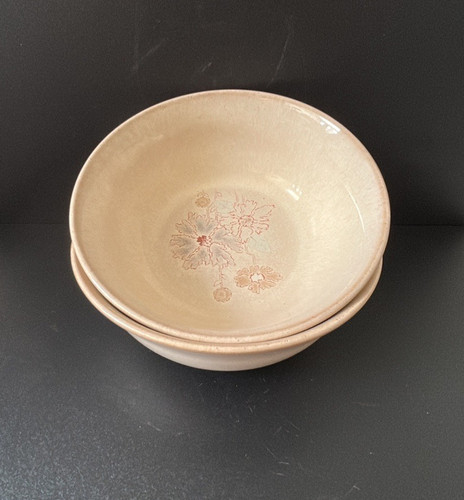 Denby sandalwood maplewood - 2,