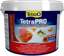(REFILL) Tetra Pro Colour