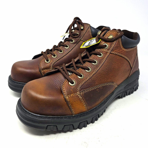 Gbx barker mens size - gbx,
