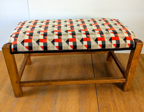 Vintage mid century - vintage,