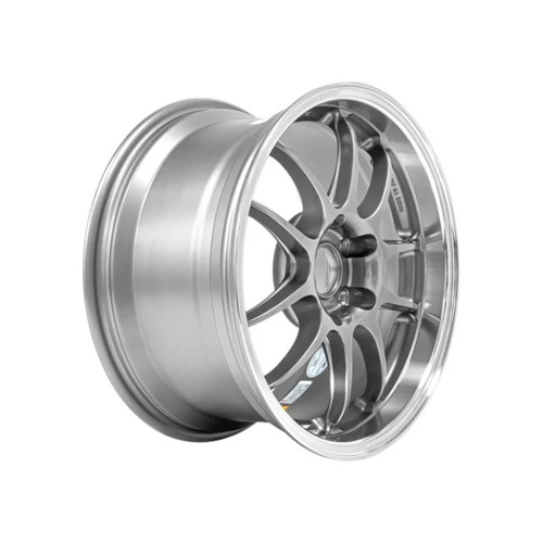 Enkei pf01ss alloy - enkei,
