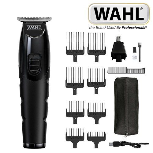 Wahl all one full - full, body