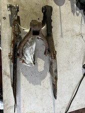 Honda Cb125tdc Superdream