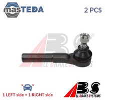 230708 TRACK ROD END RACK END