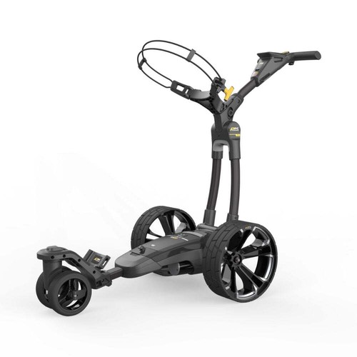 Powakaddy electric golf - electric,