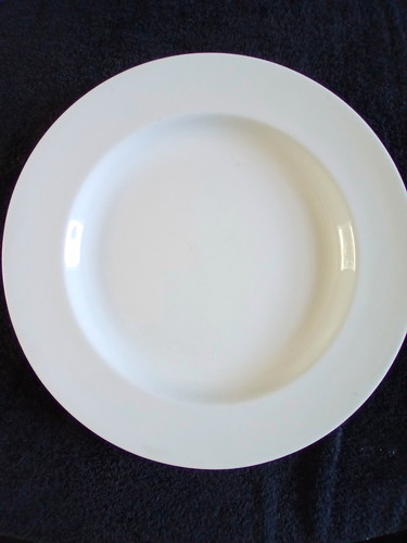 Wedgwood bone china - bone, dinner