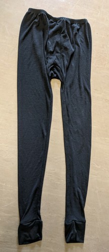 New genuine uksf - new, sbs
