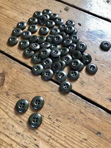 Early vietnam bdu buttons for - early,