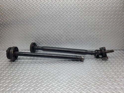 1128 mercedes benz c123 - ⚙1128⚙,