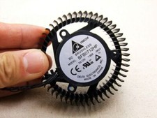 65mm BFB0712HF 4Pin fan VGA