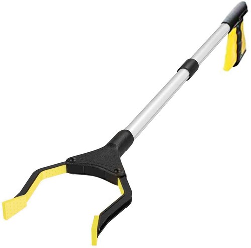 Litter picker tool - picker,