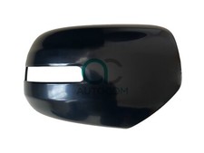 Mitsubishi L200 Barbarian 2.4D