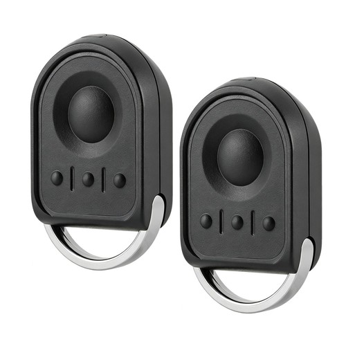 Pack for somfy keygo rts - for,