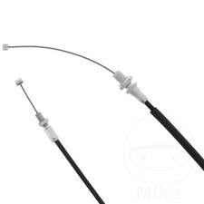Throttle Cable Fits Ducati