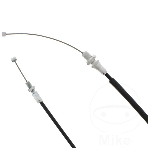 Throttle cable fits ducati - throttle,