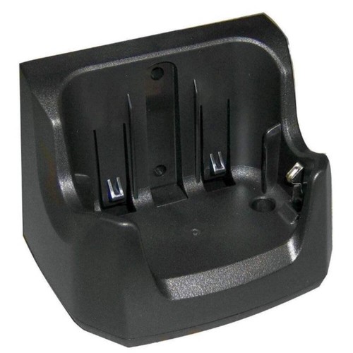 Standard horizon sbh - standard, sbh-25