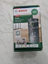 Bosch TRUVO Digital Detector