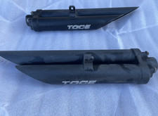 Yamaha R1 04 05 06 Exhaust