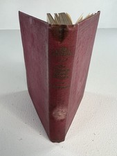 Rare The King’s Classics