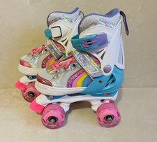 Roller Skates for Kids -Size