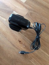 Genuine Samsung Mains Wall