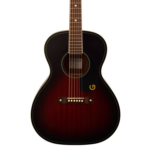 Gretsch jim dandy - gretsch, concert
