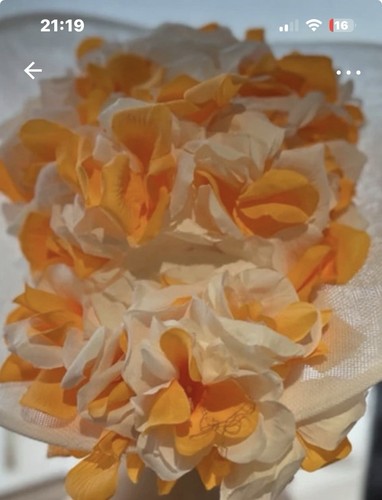 Beautiful bespoke wedding - beautiful,