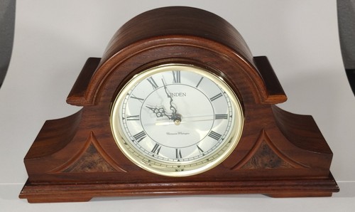 Linden westminster whittington - linden,