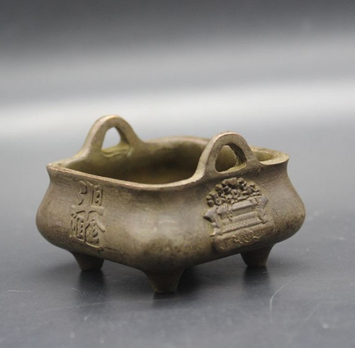 Japanese collect old - japanese,