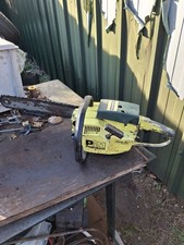 Old Vintage Puoneer P21