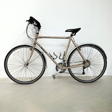 Surly Long Haul Trucker